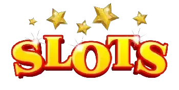 เว็บสล็อต ถอน ไม่มี ขั้น ต่ํา logo