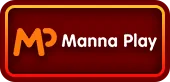 manna- เว็บสล็อต ถอน ไม่มี ขั้น ต่ํา