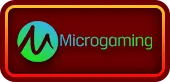 micro- เว็บสล็อต ถอน ไม่มี ขั้น ต่ํา