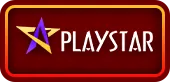 playstar- เว็บสล็อต ถอน ไม่มี ขั้น ต่ํา