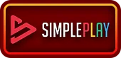 simple- เว็บสล็อต ถอน ไม่มี ขั้น ต่ํา