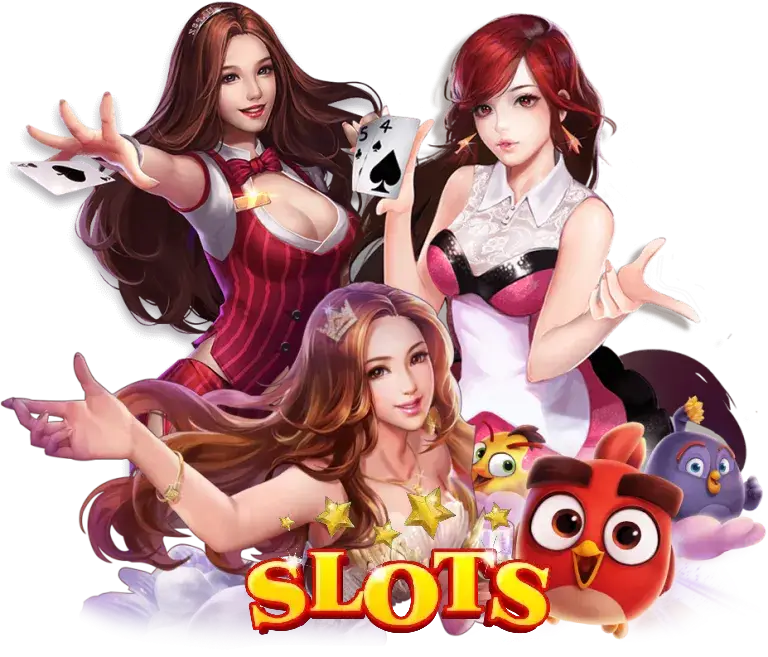 เว็บ สล็อต ตรง ฝาก ถอน ไม่มี ขั้น ต่ํา แตก ง่าย- เว็บสล็อต ถอน ไม่มี ขั้น ต่ํา